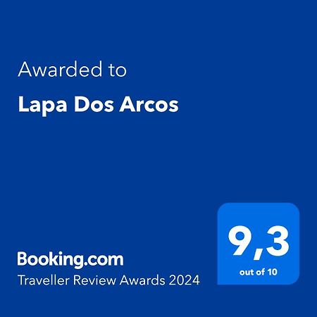 Lapa Dos Arcos Lägenhet Rio de Janeiro Exteriör bild